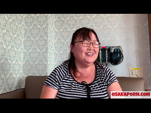 ❤️ Omm grassa Ġappuniża turi t-tits kbar tagħha u tgawdi ġugarell sesswali. Omm Asjatika ta’ 51 sena titkellem dwar l-esperjenza sesswali tagħha. Yukiko 1 OSAKAPORN milf grassa ❤️❌ Porn sabiħ f'mt.pornohdmega.ru ️❤