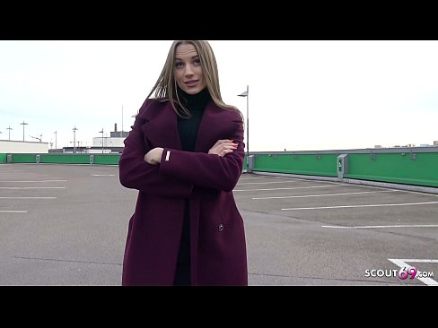 ❤️ GERMAN SCOUT HUWA ĦOLMA LI Tmiss STEELE, PARKING LOT TELLTALE U SEXY GĦALL-FLUS ❤️❌ Porn sabiħ f'mt.pornohdmega.ru ️❤