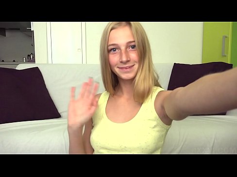 ❤️ Meta jien niddejjaq I lazily masturbate pussy roża tiegħi ❤️❌ Porn sabiħ f'mt.pornohdmega.ru ️❤