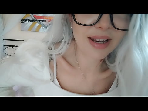 ❤️ stepson, toqgħodx mistħija! erezzjoni hija normali. Stepmother titgħallem tikkontrolla ruħha ❤️❌ Porn sabiħ f'mt.pornohdmega.ru ️❤