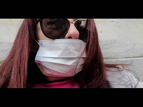 ❤️ Nicoletta tieħu vendetta fuq il-proxxmu tagħha u tagħmel pip fil-garaxx tiegħu (Special Covid19 Italian Quarantine) ❤️❌ Porn sabiħ f'mt.pornohdmega.ru ️❤