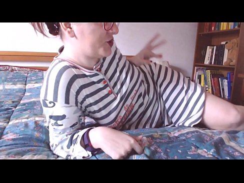 ❤️ Ħu dan vit iswed kbir f'ħalqek skjav żgħir ❤️❌ Porn sabiħ f'mt.pornohdmega.ru ️❤