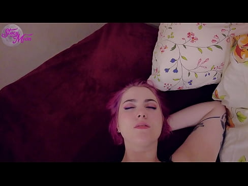 ❤️ Slutty classmate mitluba taqbeż OBG magħha, hekk aħna fucked mingħajr kondom ❤️❌ Porn sabiħ f'mt.pornohdmega.ru ️❤
