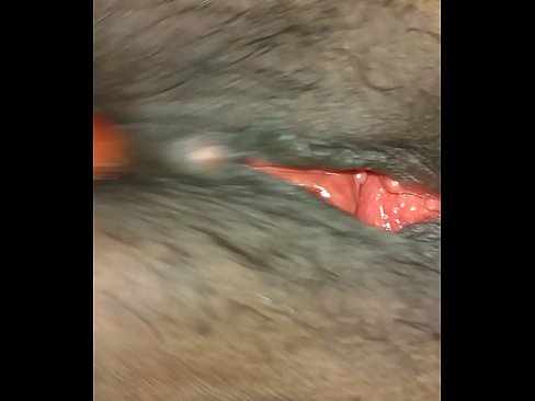 ❤️ Ifrex Pussy Xaħam Tiegħi Agħmilha Squirt ❤️❌ Porn sabiħ f'mt.pornohdmega.ru ️❤