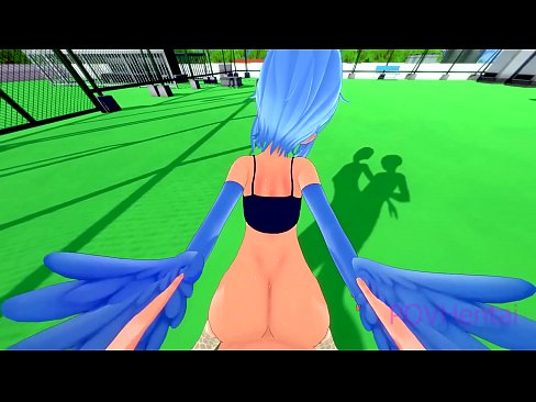 ❤️ Tfajla mostru Harpy. ❤️❌ Porn sabiħ f'mt.pornohdmega.ru ️❤