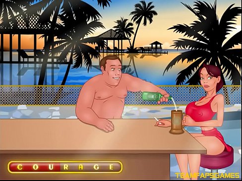 ❤️ crawling medicine baby fil-bdsm resort ❤️❌ Porn sabiħ f'mt.pornohdmega.ru ️❤