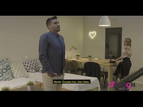 ❤️ PORNBCN 4K Mara waħda matura b'tits kbar trid tkun anali fucked gigolo żagħżugħ b'dick kbir blowjob amortism fuck iebes idejn xogħol kelb stil pussy lagħaq orga Sottotitli Franċiżi ❤️❌ Porn sabiħ f'mt.pornohdmega.ru ️❤