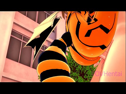 ❤️ Wasp Girl Monster ❤️❌ Porn sabiħ f'mt.pornohdmega.ru ️❤