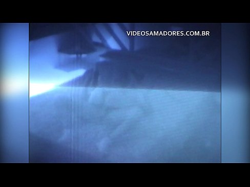 ❤️ Ir-raġel jiffilmja lill-mara tal-ġar u jsib li hu cuckold ❤️❌ Porn sabiħ f'mt.pornohdmega.ru ️❤