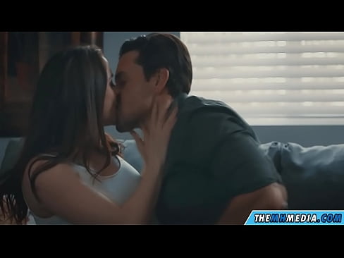 ❤️ Sess romantic ma' mom busty tajba ❤️❌ Porn sabiħ f'mt.pornohdmega.ru ️❤
