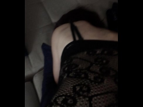❤️ Si ja perdasham babava Bugarka ka mene in stan. ❤️❌ Porn sabiħ f'mt.pornohdmega.ru ️❤