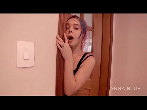 ❤️ Erġajt lura għand ħu. Kelli sess mal-ħabiba tiegħu. ħlas lura lesbjani. ❤️❌ Porn sabiħ f'mt.pornohdmega.ru ️❤