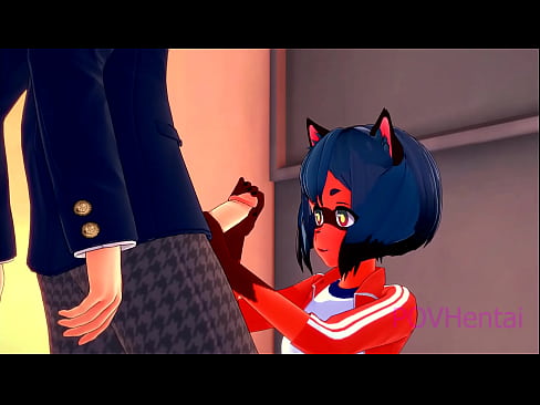 ❤️ Ranch tal-baqar ġdid fjamant ma’ Michiru Kagemori ❤️❌ Porn sabiħ f'mt.pornohdmega.ru ️❤