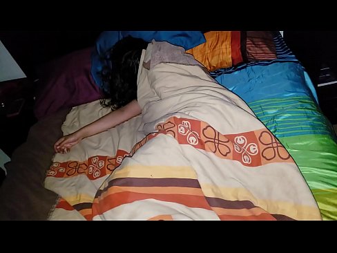 ❤️ Stepson jgħajjar lill-mara żagħżugħa tiegħu waqt li torqod. ❤️❌ Porn sabiħ f'mt.pornohdmega.ru ️❤