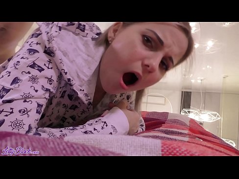 ❤️ Sexy mom tibla u sess pregistyle - cum mill-qrib ❤️❌ Porn sabiħ f'mt.pornohdmega.ru ️❤