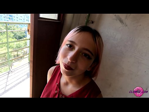 ❤️ Student Sensual Sucks A Stranger in the Outback - Cum Fuq Wiċċu ❤️❌ Porn sabiħ f'mt.pornohdmega.ru ️❤